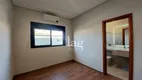 Foto 21 de Casa de Condomínio com 3 Quartos à venda, 230m² em Alphaville Nova Esplanada, Votorantim