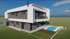 Foto 5 de Casa de Condomínio com 5 Quartos à venda, 300m² em Jardim do Golfe, São José dos Campos