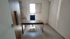 Foto 14 de Apartamento com 2 Quartos à venda, 61m² em Vila Jardini, Sorocaba