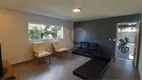 Foto 44 de Casa de Condomínio com 4 Quartos à venda, 450m² em Serra da Cantareira, Mairiporã