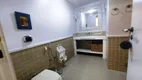 Foto 22 de Casa de Condomínio com 4 Quartos à venda, 450m² em Nogueira, Petrópolis