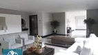 Foto 14 de Apartamento com 2 Quartos à venda, 67m² em Santana, São Paulo