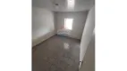 Foto 7 de Casa com 2 Quartos à venda, 165m² em Centro, Tupã