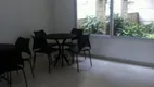 Foto 13 de Apartamento com 3 Quartos à venda, 80m² em Jardim Têxtil, São Paulo