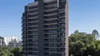Foto 2 de Apartamento com 3 Quartos à venda, 174m² em Jardim Novo Lar, São Paulo