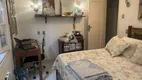 Foto 14 de Apartamento com 3 Quartos à venda, 72m² em Tijuca, Rio de Janeiro