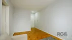 Foto 5 de Apartamento com 1 Quarto à venda, 44m² em Santana, Porto Alegre