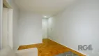 Foto 5 de Apartamento com 1 Quarto à venda, 46m² em Santana, Porto Alegre