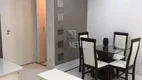 Foto 5 de Apartamento com 2 Quartos para alugar, 90m² em Cambuí, Campinas