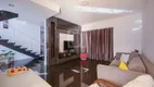 Foto 8 de Casa de Condomínio com 3 Quartos à venda, 258m² em Vivendas do Parque, Boituva