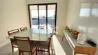Foto 8 de Casa com 3 Quartos à venda, 378m² em Vila Oliveira, Mogi das Cruzes