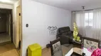 Foto 2 de Apartamento com 2 Quartos à venda, 51m² em Jardim Andaraí, São Paulo