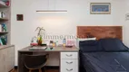 Foto 10 de Apartamento com 2 Quartos à venda, 83m² em Perdizes, São Paulo