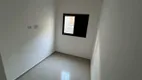 Foto 16 de Cobertura com 2 Quartos à venda, 94m² em Vila Assuncao, Santo André