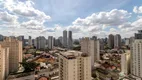 Foto 25 de Cobertura com 4 Quartos à venda, 210m² em Santo Amaro, São Paulo