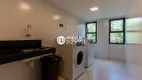 Foto 8 de Apartamento com 2 Quartos à venda, 82m² em Vale do Sereno, Nova Lima