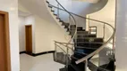 Foto 8 de Casa de Condomínio com 4 Quartos à venda, 750m² em Tamboré, Santana de Parnaíba