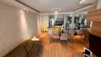 Foto 7 de Apartamento com 3 Quartos à venda, 75m² em Campininha, São Paulo