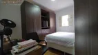 Foto 8 de Casa com 2 Quartos à venda, 91m² em Jardim Piazza Di Roma, Sorocaba