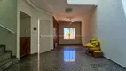 Foto 2 de Casa com 3 Quartos à venda, 168m² em Enseada, Guarujá