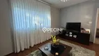 Foto 3 de Casa com 3 Quartos à venda, 155m² em Jardim do Ipê, Rio Claro