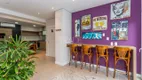 Foto 35 de Apartamento com 2 Quartos à venda, 57m² em Camaquã, Porto Alegre