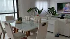 Foto 15 de Apartamento com 3 Quartos à venda, 190m² em Limoeiro, Arujá