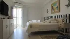 Foto 14 de Apartamento com 3 Quartos à venda, 122m² em Riviera de São Lourenço, Bertioga