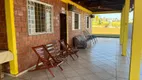 Foto 14 de Fazenda/Sítio com 3 Quartos à venda, 290m² em Conjunto Vale Azul, Sarandi