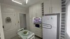 Foto 27 de Apartamento com 2 Quartos para alugar, 70m² em Enseada, Guarujá