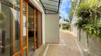 Foto 17 de Casa de Condomínio com 5 Quartos para venda ou aluguel, 752m² em Granja Viana, Cotia