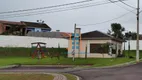 Foto 28 de Casa de Condomínio com 3 Quartos à venda, 121m² em Campo de Santana, Curitiba