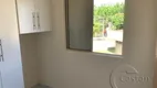 Foto 12 de Apartamento com 3 Quartos à venda, 65m² em Móoca, São Paulo