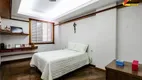 Foto 20 de Apartamento com 3 Quartos à venda, 293m² em Centro, Divinópolis