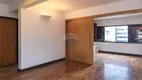 Foto 16 de Apartamento com 2 Quartos para alugar, 110m² em Jardim Paulistano, São Paulo