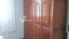 Foto 15 de Casa com 2 Quartos à venda, 150m² em Parque Via Norte, Campinas