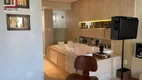 Foto 3 de Apartamento com 2 Quartos à venda, 103m² em Vila Mariana, São Paulo