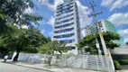 Foto 38 de Apartamento com 1 Quarto à venda, 35m² em Casa Forte, Recife