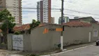 Foto 2 de Lote/Terreno à venda, 160m² em Vila Carrão, São Paulo