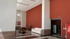 Foto 33 de Apartamento com 2 Quartos à venda, 61m² em Alto da Glória, Goiânia