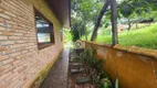 Foto 18 de Casa de Condomínio com 3 Quartos à venda, 250m² em Nova Higienópolis, Jandira