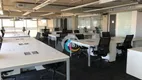 Foto 27 de Sala Comercial para alugar, 670m² em Vila Madalena, São Paulo