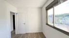 Foto 12 de Apartamento com 3 Quartos à venda, 76m² em Carvoeira, Florianópolis