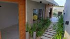 Foto 19 de Casa de Condomínio com 3 Quartos à venda, 125m² em Ponta Negra, Parnamirim