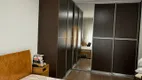 Foto 19 de Apartamento com 3 Quartos para venda ou aluguel, 182m² em Higienópolis, São Paulo