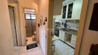 Foto 15 de Apartamento com 2 Quartos à venda, 65m² em Enseada, Guarujá