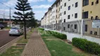 Foto 2 de Apartamento com 3 Quartos à venda, 74m² em Vila Tolentino, Cascavel