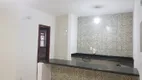 Foto 43 de Flat com 1 Quarto à venda, 38m² em Centro, São Vicente