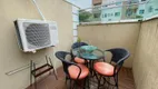 Foto 16 de Apartamento com 2 Quartos à venda, 68m² em Bombas, Bombinhas
