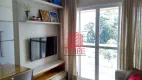 Foto 4 de Apartamento com 2 Quartos à venda, 55m² em Vila Clementino, São Paulo